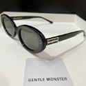 GENTLE MONSTER墨鏡 GM墨鏡 新品JEANS墨鏡 男女通用款太陽眼鏡 復古時尚潮流墨鏡 情侶墨鏡 女生墨鏡-規格圖9