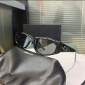 GM墨鏡 新品DURU太陽鏡 GENTLE MONSTER墨鏡 歐陽娜娜同款墨鏡 時尚百搭墨鏡 高級設計感太陽眼鏡 男女-規格圖9