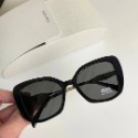 PRADA墨鏡 新品PRADA太陽鏡 普拉達太陽鏡 SPR03YS墨鏡 歐美時尚太陽鏡 男生墨鏡 女生墨鏡 情侶款太陽鏡-規格圖10