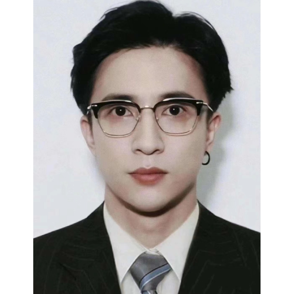 Chrome Hearts/克羅心 高端半框時尚潮流光學鏡架-細節圖11