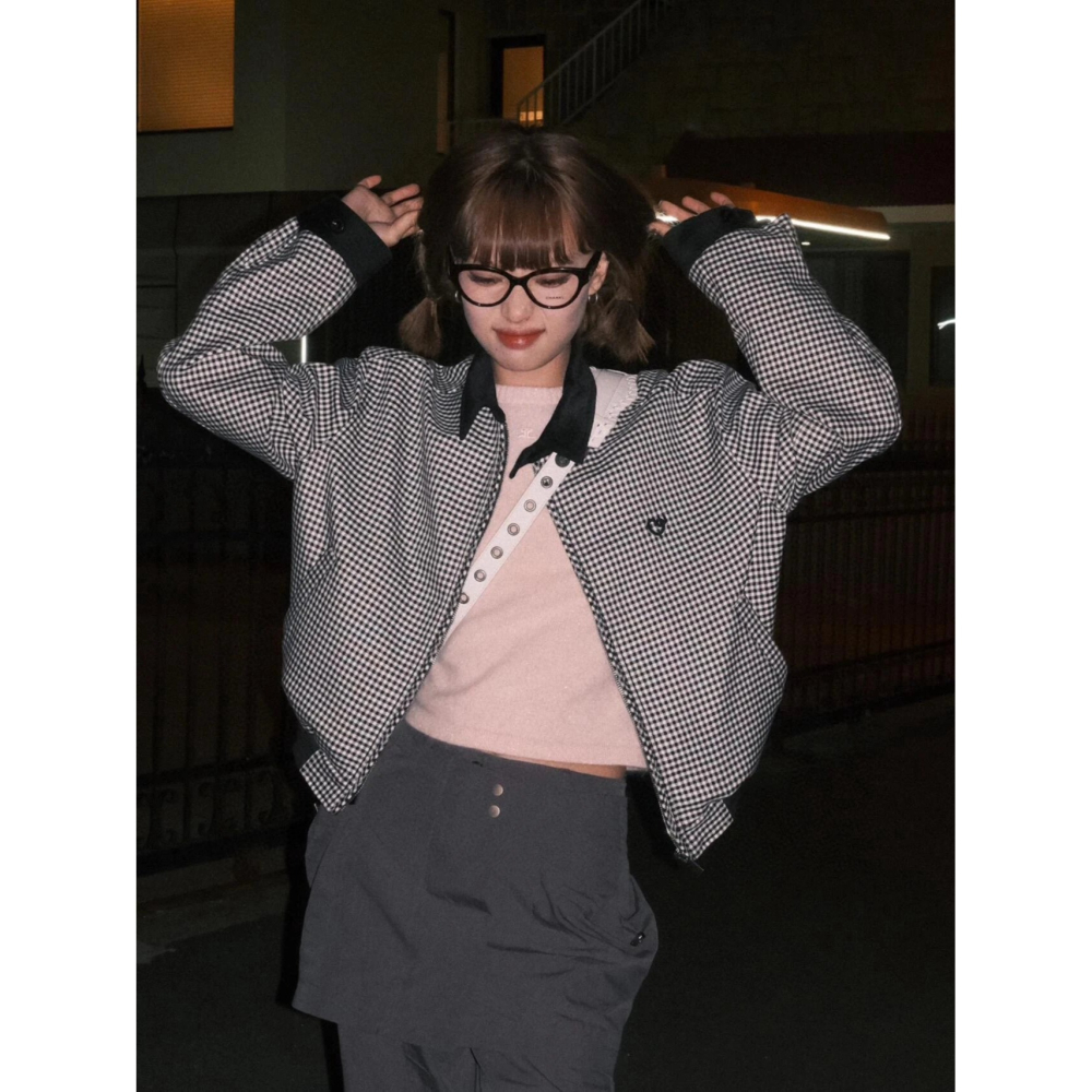 CHANEL眼镜CH3464猫眼黑框眼镜男女素颜眼镜红薯爆款爱心镜腿近视眼镜板材眼镜53-16-140-細節圖3