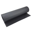黑色包裝紙(一捲)30公分*30米