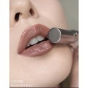 CHACHA |    BYREDO  唇露 Liquid Lipstick Vinyl 4g-規格圖3