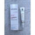 CHACHA | Dr.Grace 推薦 理膚寶水  LA ROCHE A醇 視黃醇 Retinol 眼霜/面霜-規格圖4