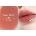 CHACHA | Bobbi Brown  芭比波朗 金緻緞光 唇膏 3.5g #AFTERNOON TEA-規格圖2