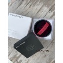 CHACHA | 新品 植村秀 SHU UEMURA  無極限 持久 定妝 噴霧 100ml/無極限 持妝輕蜜粉-規格圖4