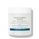 CHACHA |  Christophe Robin 海鹽舒緩頭皮潔淨霜 250ml-規格圖3