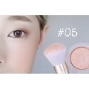 CHACHA |  新色#18 #21 倩碧 CLINIQUE 小花 腮紅 3.5g #nude pop #05 #15-規格圖8