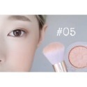 CHACHA |  倩碧 CLINIQUE 小花 腮紅 3.5g #nude pop #05 #15-規格圖8