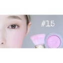 CHACHA |  新色#18 #21 倩碧 CLINIQUE 小花 腮紅 3.5g #nude pop #05 #15-規格圖8