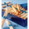 原味蛋捲20入