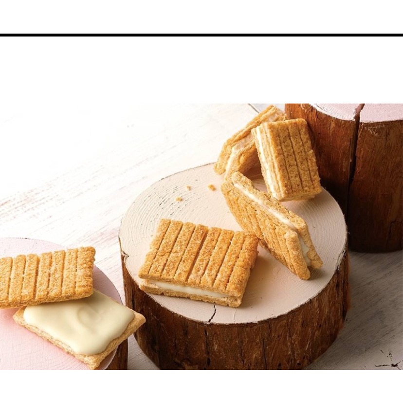 現貨在台sugar butter tree 砂糖奶油樹餅乾14入禮盒裝-細節圖2