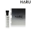 🌸1000倍費洛蒙🌸HARU 禁果效應/恥悅 男女性費洛蒙香水（Off-Limit 1000倍 費洛蒙男女香）-規格圖7