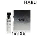 🌸1000倍費洛蒙🌸HARU 禁果效應/恥悅 男女性費洛蒙香水（Off-Limit 1000倍 費洛蒙男女香）-規格圖7