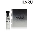 🌸1000倍費洛蒙🌸HARU 禁果效應/恥悅 男女性費洛蒙香水（Off-Limit 1000倍 費洛蒙男女香）-規格圖7