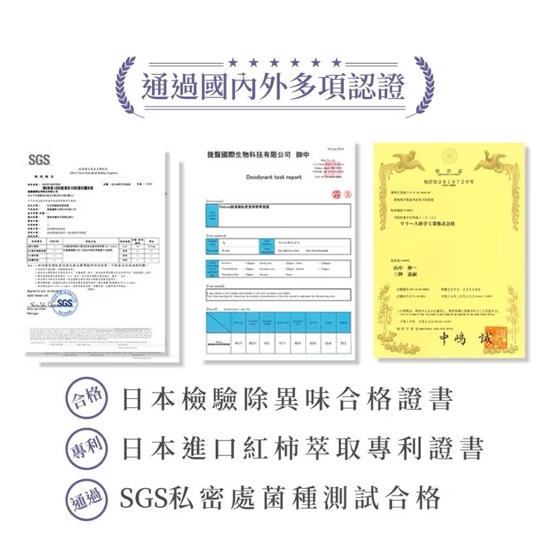 任選1款送1瓶30ml私密清潔凝露🥳Relove胺基酸私密潔淨精華凝露 私密清潔凝露 限量 女費洛蒙香水恥悅-細節圖8