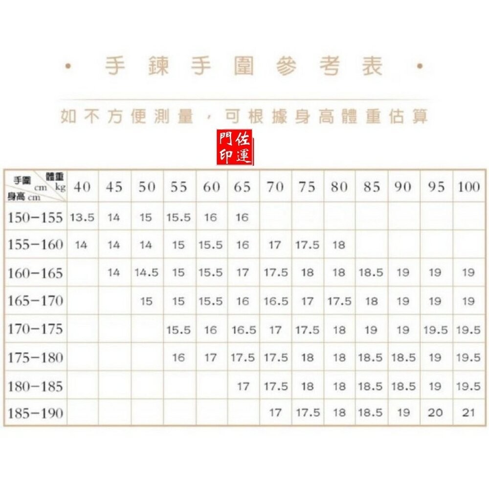 佐運門 水晶手鍊 五行手鍊 紅繩手鍊 五色線手鍊 水晶 腳鍊 黃水晶手鍊 黃水晶 五色線手鍊 水晶腳鍊 腳鍊 金髮晶-細節圖10