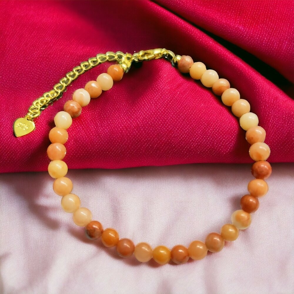 佐運門 開光 開運  五色線手鍊 文昌手鍊 貴人手鍊  鋯石手鍊 開運手鍊 桃花手鍊 貴人手鍊 招桃花 招貴人 紅紋石-細節圖10