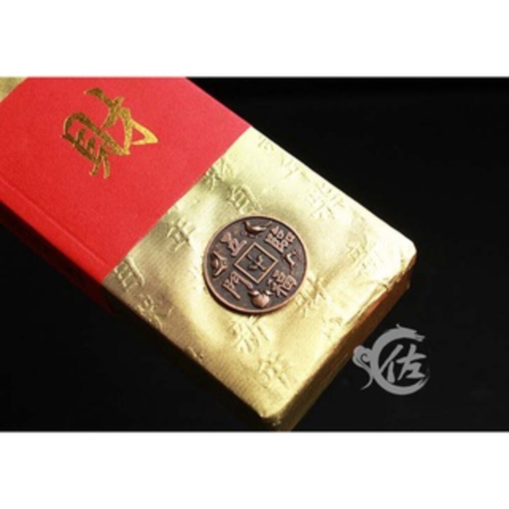 佐運門 開光 新年柴 新年發財(柴)  2025年 乙巳年 招財 旺財 轉運 開運-細節圖3