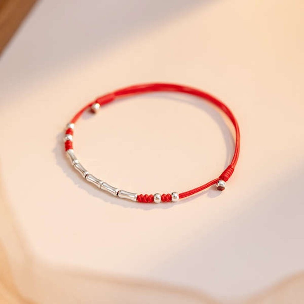 佐運門 開光手鍊 紅線手鍊 招財手鍊 開光手鍊 學業手鍊 手鍊 開運手鍊 考試 手鍊 藏風手鍊 手環 五色線手鍊 開運-規格圖11