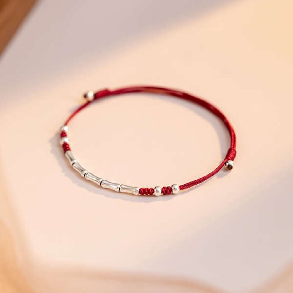 佐運門 開光手鍊 紅線手鍊 招財手鍊 開光手鍊 學業手鍊 手鍊 開運手鍊 考試 手鍊 藏風手鍊 手環 五色線手鍊 開運-規格圖11