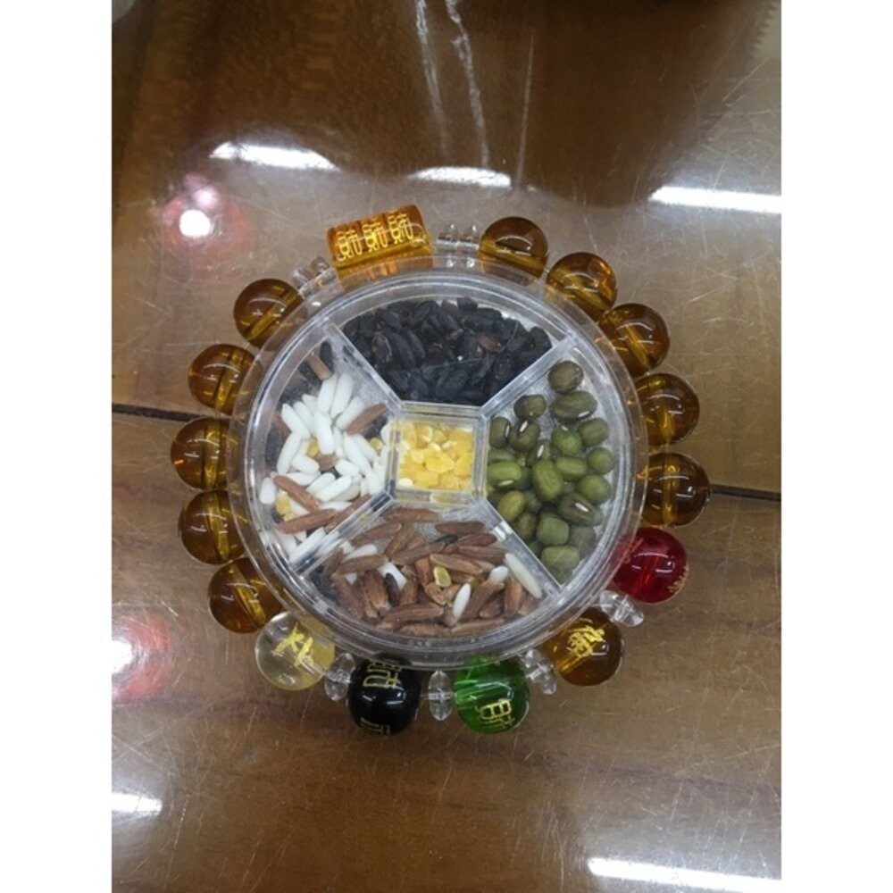 佐運門 淨化 五穀雜糧 隨身 消磁盤 消磁盒 開運 淨化水晶消磁盒 水晶消磁盒 水晶淨化盒 好運 五行 轉運 消磁-細節圖6