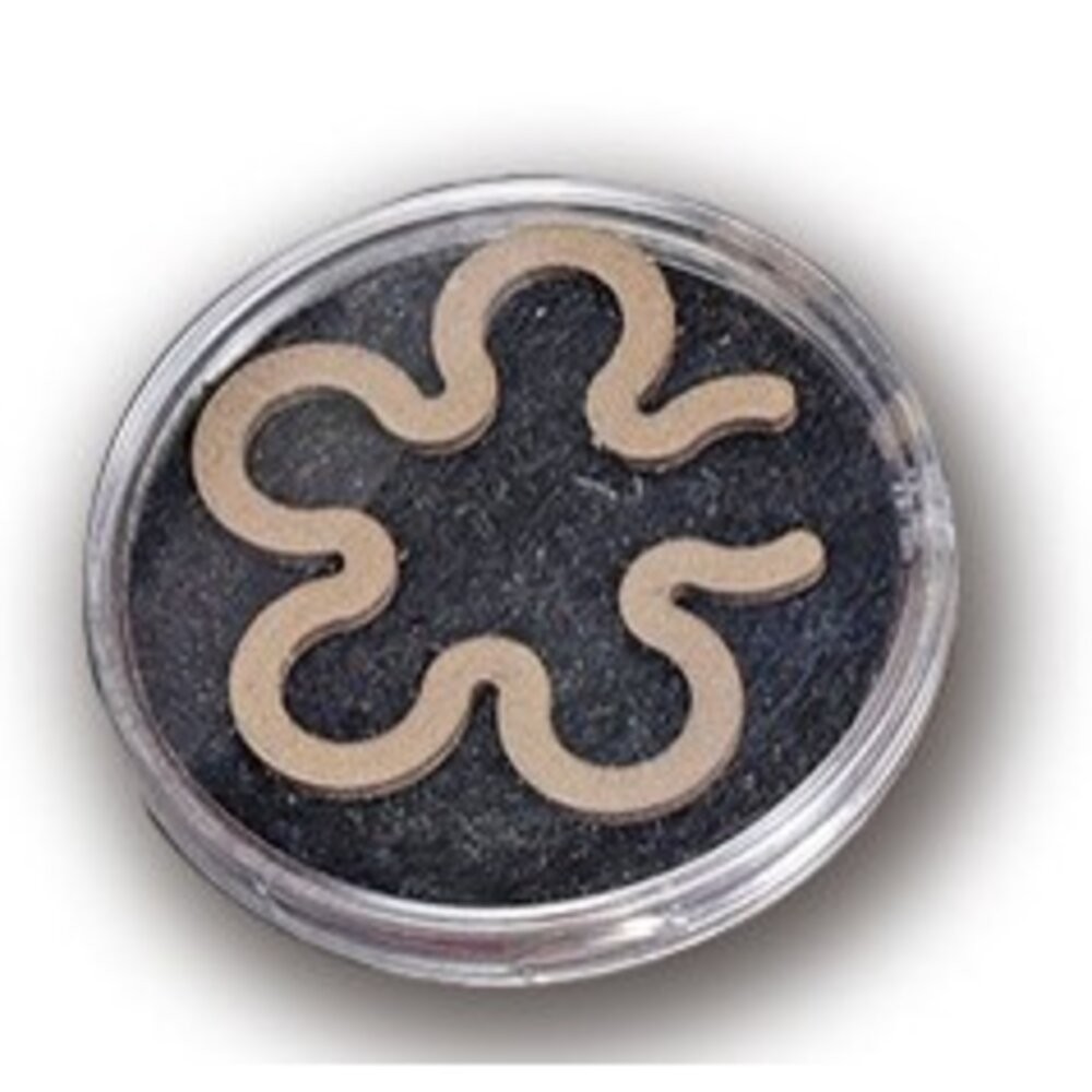 佐運門 芽庄沉香 線香 無黏粉盤香 沈香 原木香 盤香 香環 老山檀香 香 小盤香 天然  助眠 禮品盒 防火棉 送禮-細節圖6