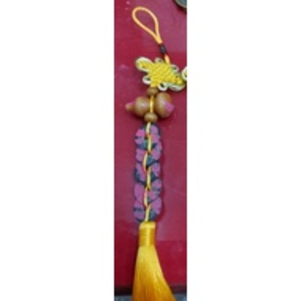 佐運門 招財 風水擺件 風水 開運 開光五帝錢 葫蘆吊飾 五帝錢開光 葫蘆 五帝錢 五帝錢吊飾 葫蘆五帝錢 開光五帝錢-規格圖7