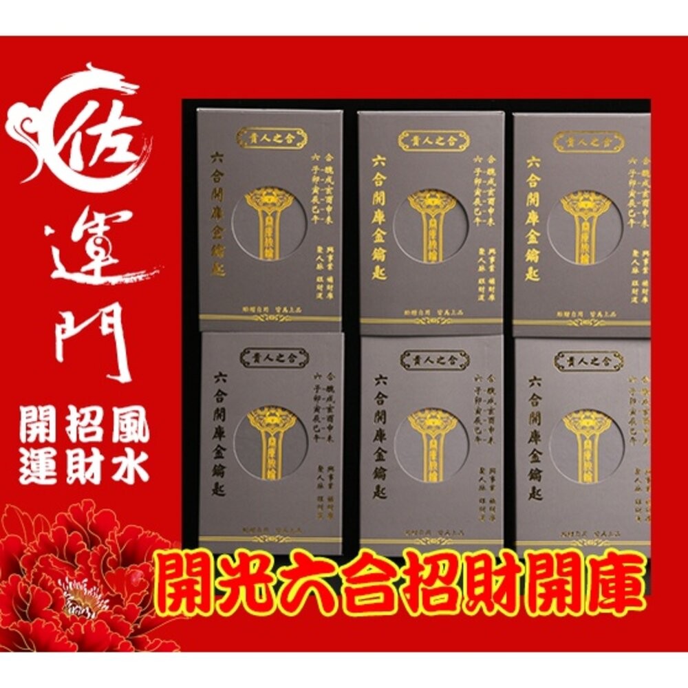 佐運門 生肖守護神 避邪 三煞 帶財 開光 招貴人 生肖三合 生肖六合 開光 硃砂三合 鑰匙扣 開運 開運物 12生肖-細節圖5