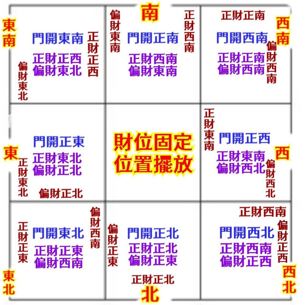 佐運門 水晶擺飾 琉璃聚寶盆  招財 辦公室 居家小物 招財擺飾 擺飾 元寶 居家收納 玄關擺飾 水晶聚寶盆 風水-細節圖9