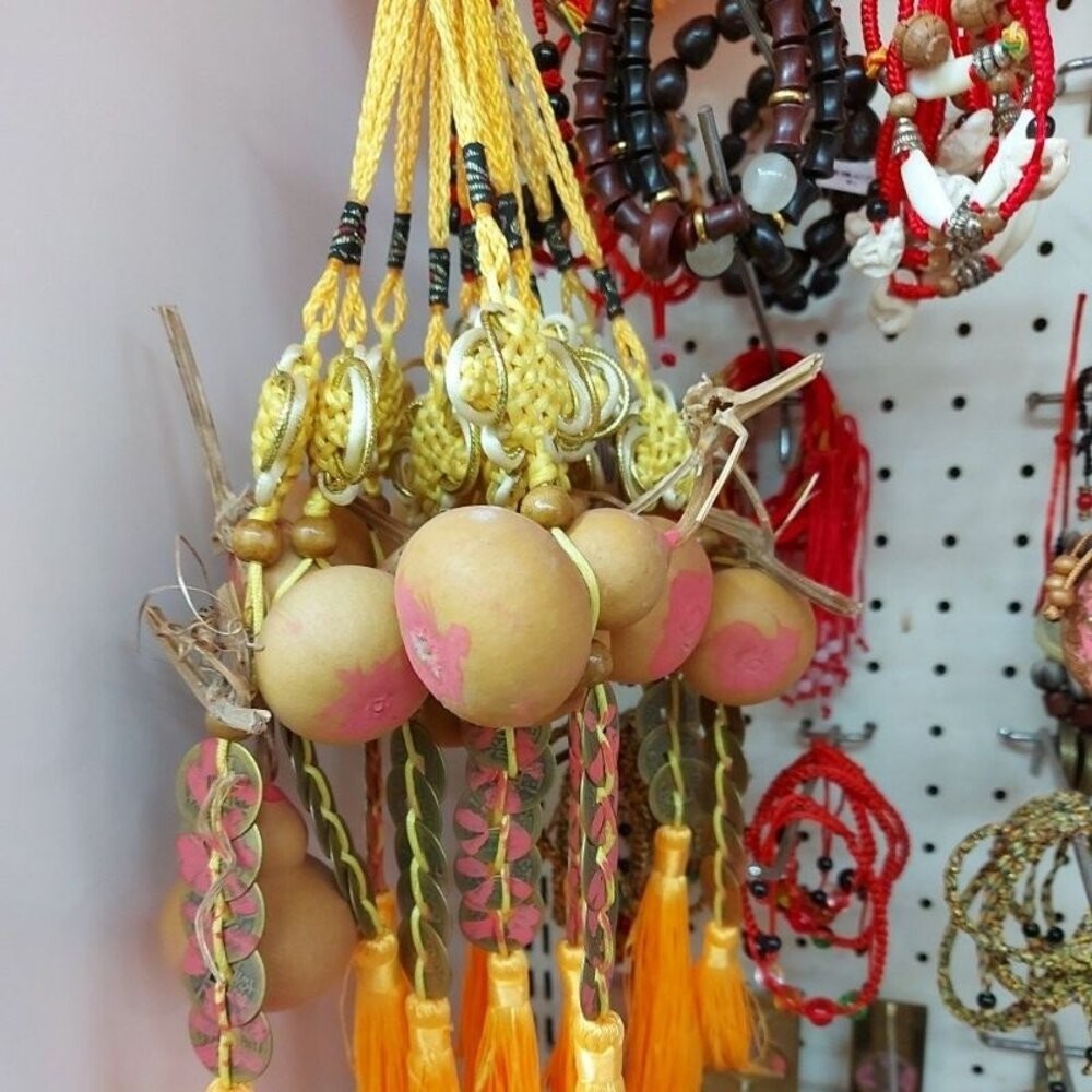 佐運門 開光 葫蘆吊飾  葫蘆 葫蘆吊飾 開光 開光葫蘆 五帝錢葫蘆 天然葫蘆 天然葫蘆五帝錢 葫蘆吊飾開光 五帝錢-細節圖6