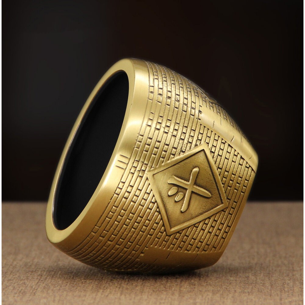 佐運門 聚寶盆 日進斗金 招財 招財擺飾 玄關擺飾 開運 風水 風水擺件 開光 避邪 轉運 招財進寶 居家擺飾 銅聚寶盆-細節圖8