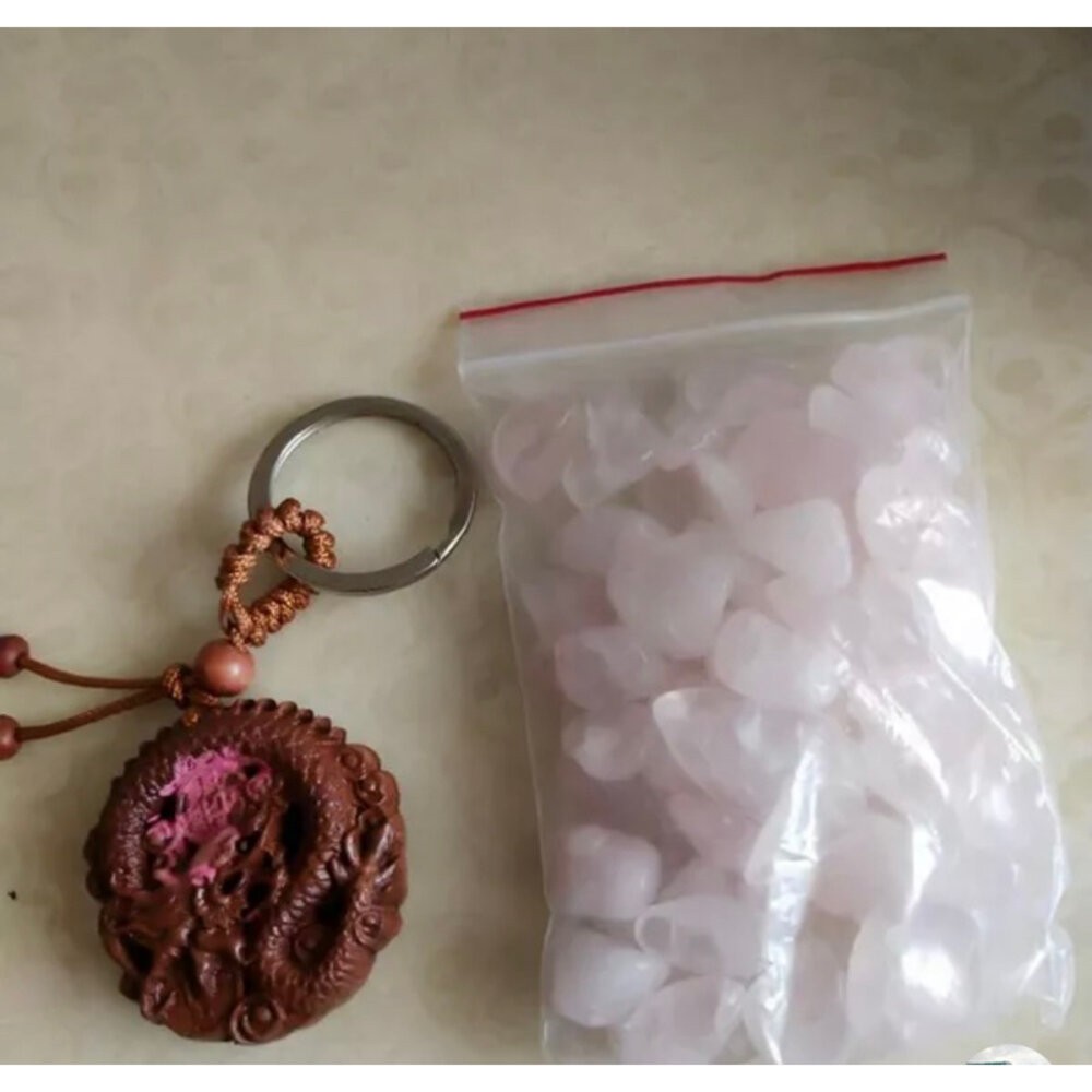 佐運門 開光 桃木鑰匙圈 桃木 多款桃木鑰匙圈 鑰匙圈鑰匙圈 八卦 招財 避邪 鑰匙圈吊飾 鑰匙扣 開運小物 鑰匙圈環-細節圖3