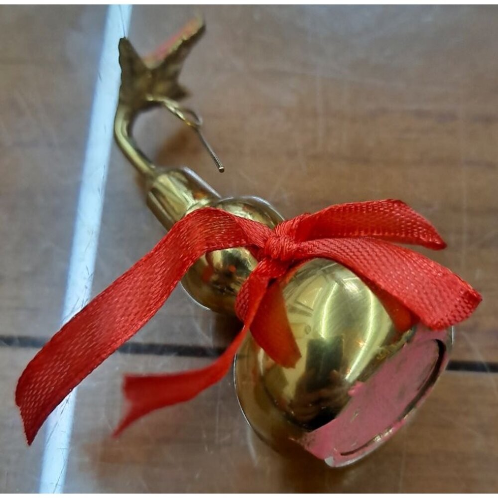 7.5公分 開口銅葫蘆