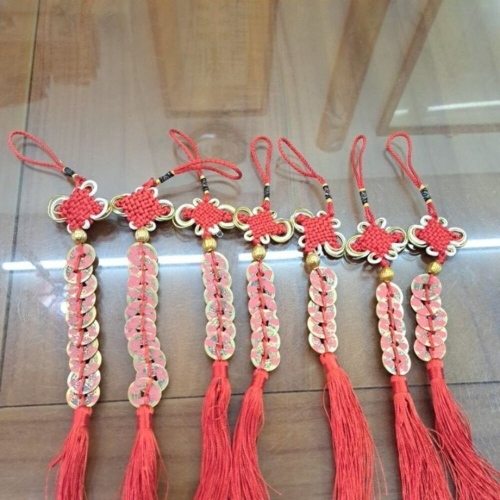 佐運門 五帝錢 五帝錢 開光五帝錢 五帝銅 五帝錢開光 六帝錢 十帝錢 五的錢 六帝錢 葫蘆 開光 硃砂五帝錢 開光六帝-細節圖8