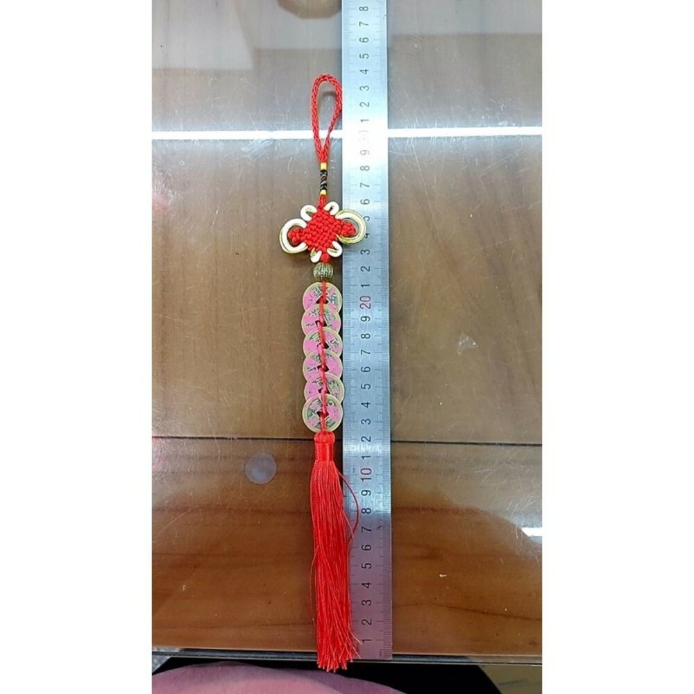 佐運門 五帝錢 五帝錢 開光五帝錢 五帝銅 五帝錢開光 六帝錢 十帝錢 五的錢 六帝錢 葫蘆 開光 硃砂五帝錢 開光六帝-細節圖9