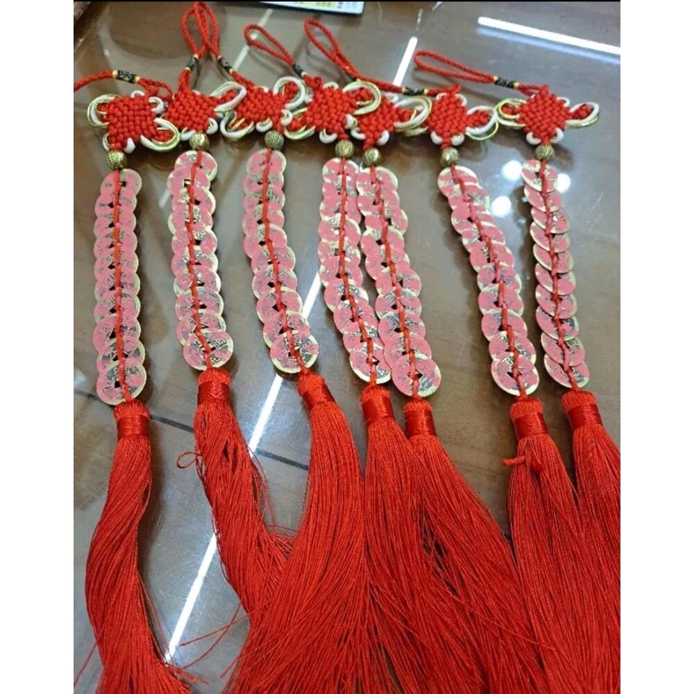 佐運門 五帝錢 五帝錢 開光五帝錢 五帝銅 五帝錢開光 六帝錢 十帝錢 五的錢 六帝錢 葫蘆 開光 硃砂五帝錢 開光六帝-細節圖11