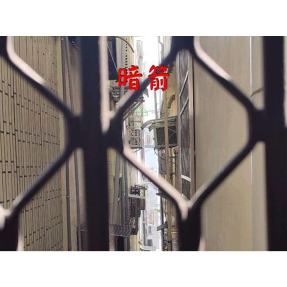 佐運門 凸鏡 風水開光 風水擺設品 凸鏡風水 風水山海鏡 凸面鏡 山海鎮八卦鏡 凸鏡 八卦鏡 陽宅風水 不鏽鋼八卦鏡-細節圖10