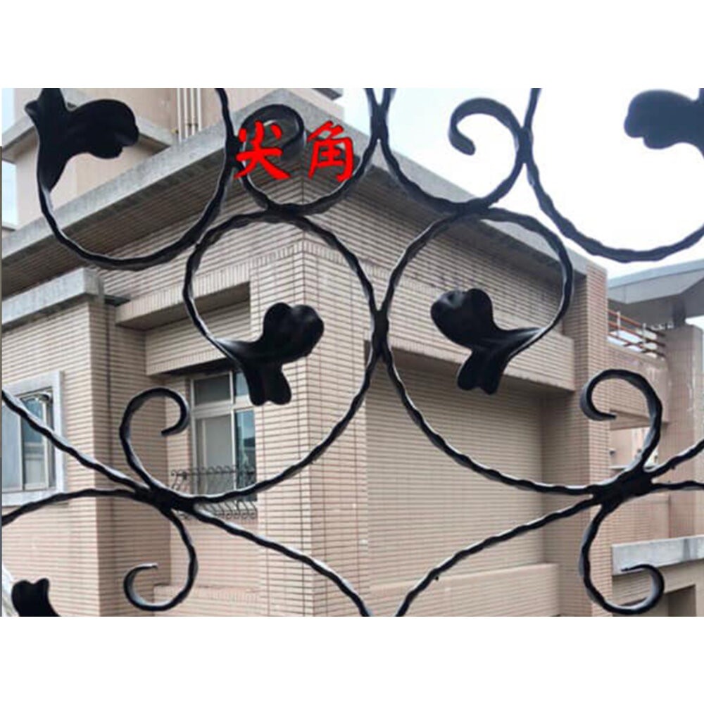 佐運門 凸鏡 風水開光 風水擺設品 凸鏡風水 風水山海鏡 凸面鏡 山海鎮八卦鏡 凸鏡 八卦鏡 陽宅風水 不鏽鋼八卦鏡-細節圖11