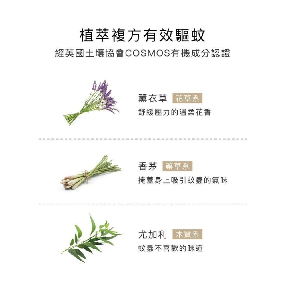 小獅王辛巴 薰衣草精油防蚊液(噴霧型)60ml 嬰幼兒適用防蚊噴霧  無酒精防蚊液-細節圖2