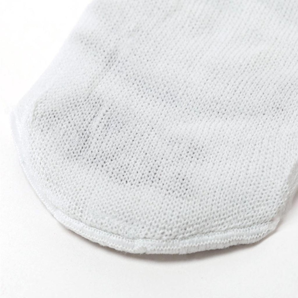 NEW STAR 幸運招財貓咪寶寶棉襪 零線頭嬰兒襪 嬰兒造型襪 2865-細節圖7