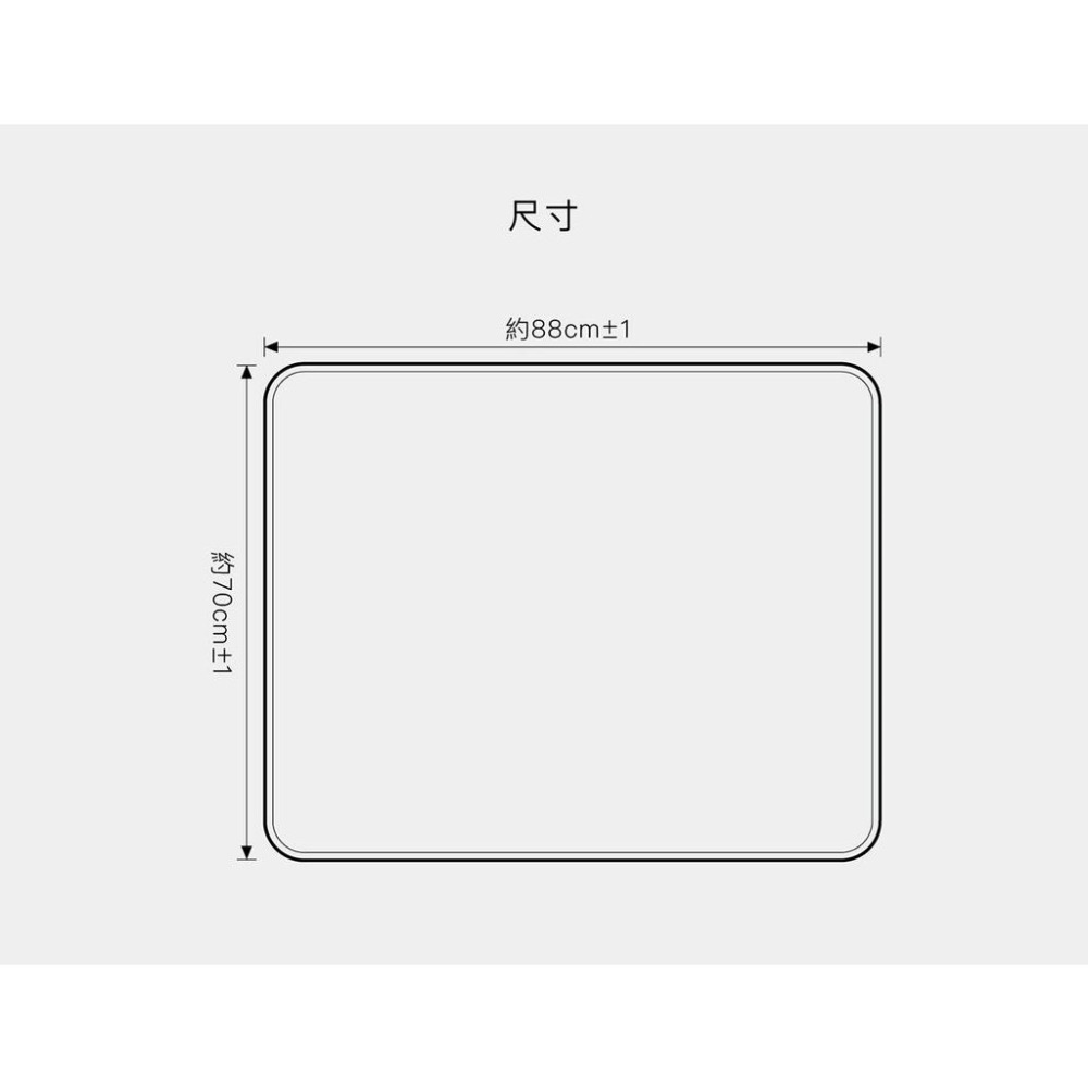 小獅王辛巴 嬰兒防水保潔尿墊 新生兒尿墊 嬰兒床尿墊 新生兒隔水墊-細節圖9