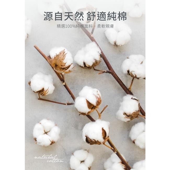 藍色企鵝純棉紗布浴巾 新生兒紗布浴巾 26806-細節圖5