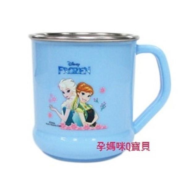 POLI 波力救援小英雄304不鏽鋼兒童水杯 SUS304不鏽鋼漱口杯 另有安寶 冰雪奇緣 正版授權台灣製 240ml-細節圖6