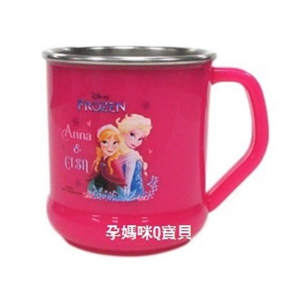 POLI 波力救援小英雄304不鏽鋼兒童水杯 SUS304不鏽鋼漱口杯 另有安寶 冰雪奇緣 正版授權台灣製 240ml-細節圖7