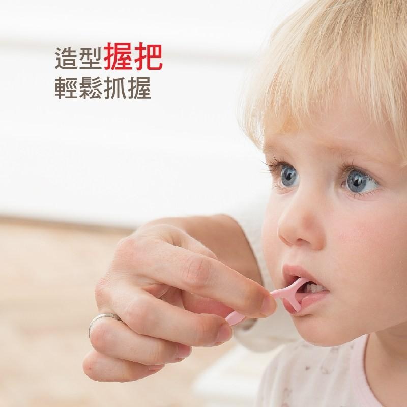 奇哥兒童牙線棒 -奇哥兒童專用牙線棒 台灣製-細節圖5