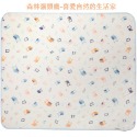 NEW STAR加大款-輕盈透氣洞洞毯 2542-規格圖6