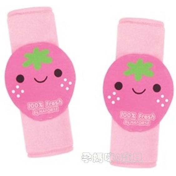 拉孚兒造型安全帶護套 99520-2-細節圖3