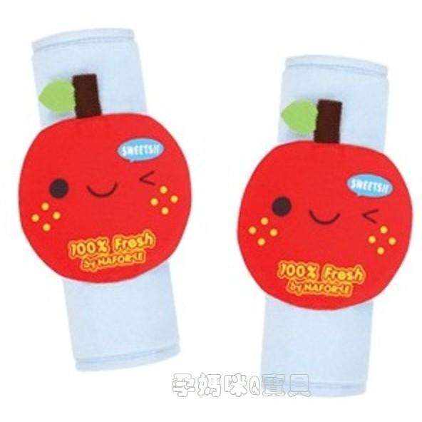 拉孚兒造型安全帶護套 99520-2-細節圖4