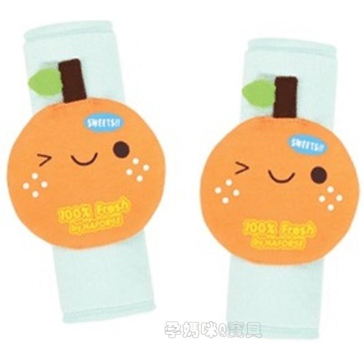 拉孚兒造型安全帶護套 99520-2-細節圖5